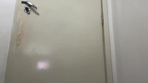 JOHN online show from 09-09-25, 10:53