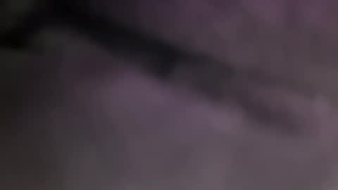 JOHN online show from 09-20-25, 09:54