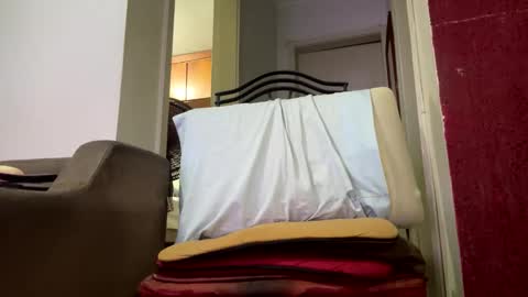 JOHN online show from 03-02-26, 05:08