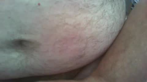 Snapshot of johnkango2 chatting on 01-13-25, 07:32 johnkango2 online show from 01-13-25, 07:32