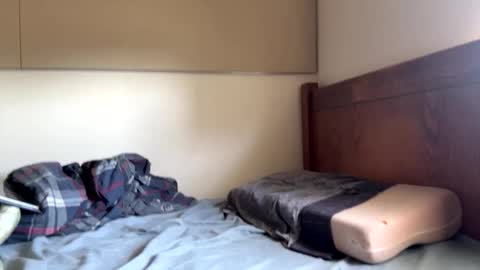 johnkim29002 online show from 04-30-26, 09:30
