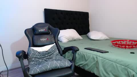 john online show from 01-14-25, 11:16