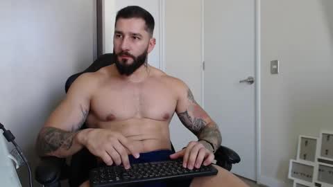 john online show from 02-14-25, 07:44