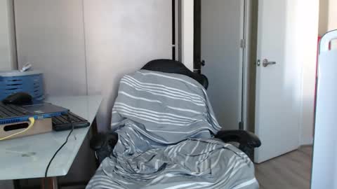 john online show from 03-11-25, 09:26