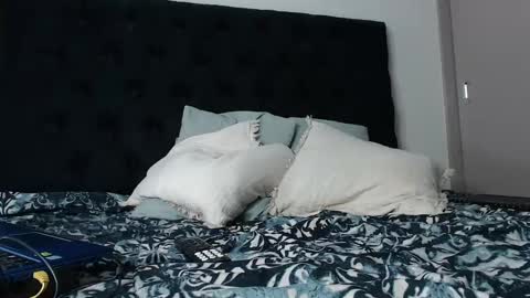 john online show from 09-08-25, 08:30