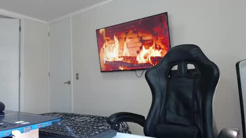 john online show from 09-10-25, 06:41