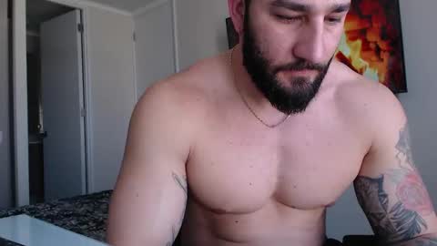 john online show from 09-18-25, 06:43