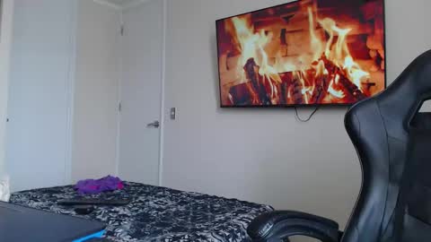 john online show from 09-19-25, 05:57