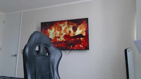 john online show from 09-22-25, 05:26