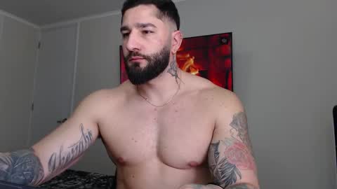 john online show from 09-24-25, 06:11