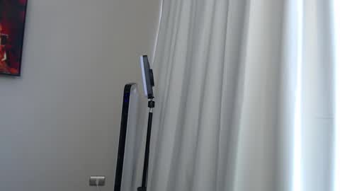 john online show from 09-30-25, 07:30