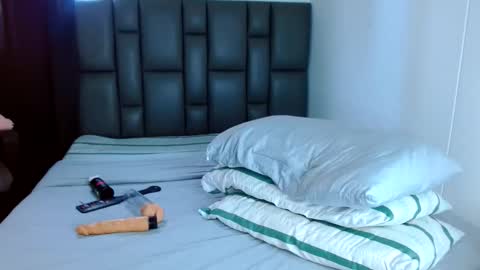 John Layton Independent Model online show from 03-13-26, 12:12