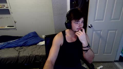 Snapshot of johnlights0 chatting on 10-16-25, 07:37 John Lights online show from 10-16-25, 07:37