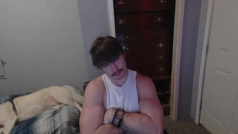 Snapshot of johnlights0 chatting on 11-25-25, 09:59 John Lights online show from 11-25-25, 09:59