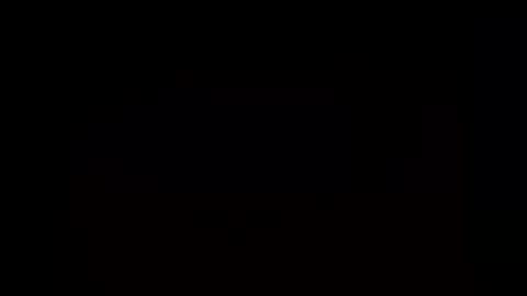 Snapshot of johnlong25cm chatting on 01-03-25, 02:51 johnlong25cm online show from 01-03-25, 02:51