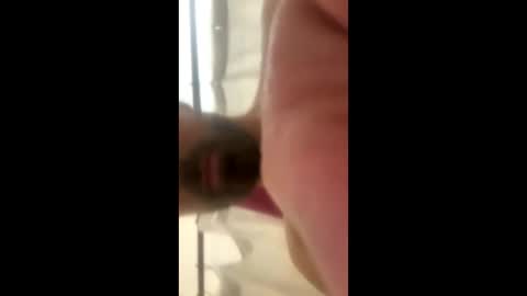 Snapshot of johnlostaglio123 chatting on 01-24-25, 03:43 johnlostaglio123 online show from 01-24-25, 03:43