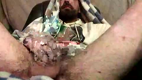 Snapshot of johnlostaglio123 chatting on 03-02-25, 01:47 johnlostaglio123 online show from 03-02-25, 01:47