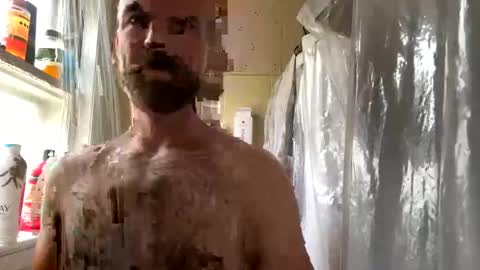 Snapshot of johnlostaglio123 chatting on 03-06-25, 05:22 johnlostaglio123 online show from 03-06-25, 05:22