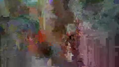 johnmalhoy online show from 03-29-26, 03:50