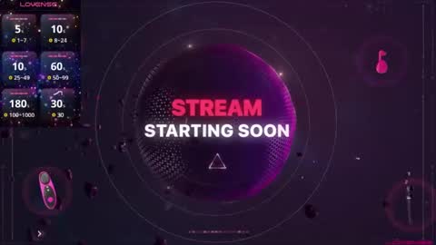 Snapshot of johnmarcus12 chatting on 02-25-25, 12:34 JohnMarcus12 online show from 02-25-25, 12:34