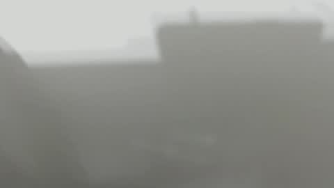 ItalianStallion69 online show from 09-29-25, 03:33