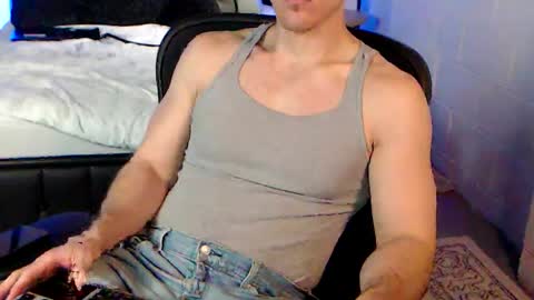 Johnnie Redd online show from 03-25-26, 05:19