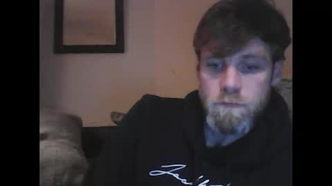 johnnnnnnn66666777 online show from 02-18-26, 05:58
