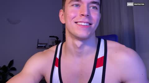 Johnny online show from 11-09-25, 06:28