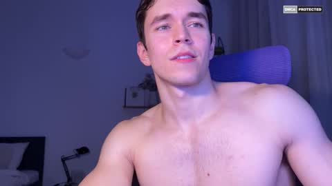 Johnny online show from 12-13-25, 10:26