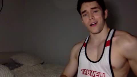 Johnny online show from 12-16-25, 06:02