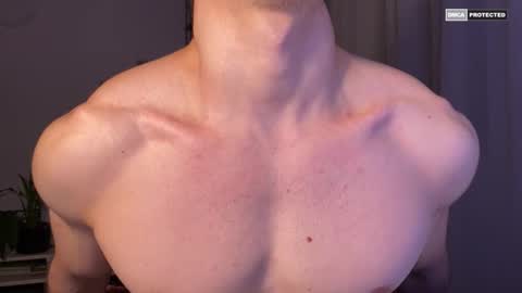 Johnny online show from 01-09-26, 08:54