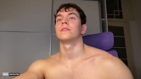 Johnny online show from 02-13-26, 07:32