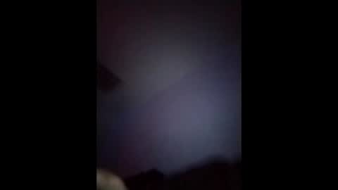 johnny06033 online show from 11-17-25, 08:31