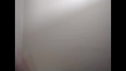 johnny06033 online show from 02-14-26, 07:05