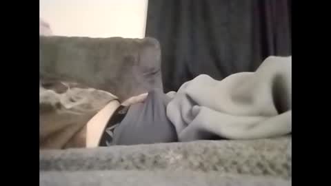 johnny06033 online show from 02-18-26, 06:09