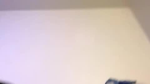 johnny06033 online show from 03-14-26, 06:30