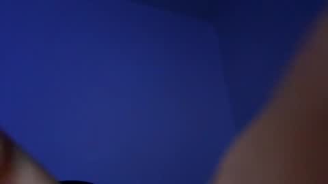 johnny06033 online show from 07-14-26, 03:33