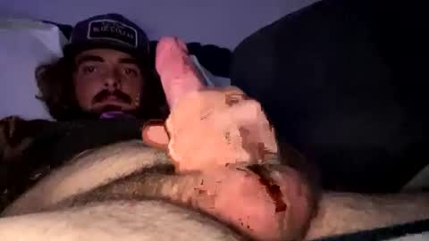 johnny06033 online show from 07-16-26, 04:51