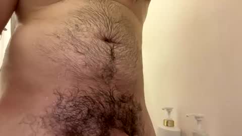 johnny06033 online show from 07-16-26, 08:48