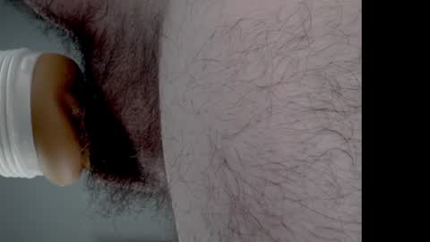 johnny1098 online show from 12-06-24, 11:47