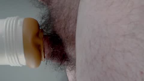 johnny1098 online show from 12-18-24, 11:40