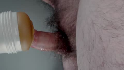 johnny1098 online show from 01-18-25, 11:44