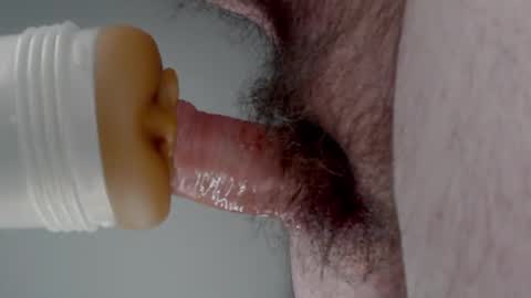 johnny1098 online show from 03-12-25, 11:33