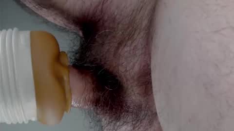 johnny1098 online show from 10-28-25, 11:29