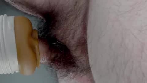 johnny1098 online show from 12-18-25, 11:00