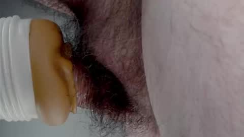 johnny1098 online show from 03-05-26, 12:06