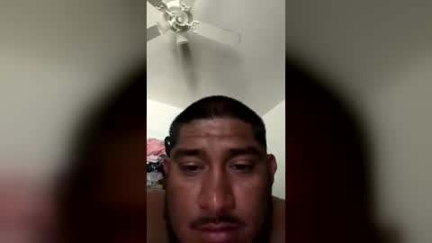 johnny13rivera online show from 07-25-26, 07:55