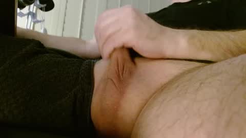 SJohn online show from 04-18-26, 05:00