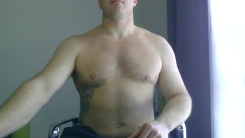 Lovenitwet69 online show from 07-14-26, 04:39