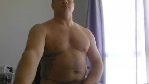 Lovenitwet69 online show from 07-25-26, 02:31